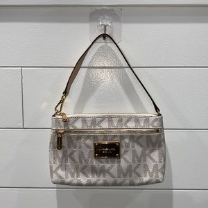 Michael Kors bag (small)